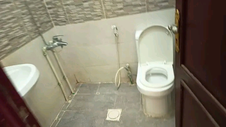 Furnished studio in Al Gharafa