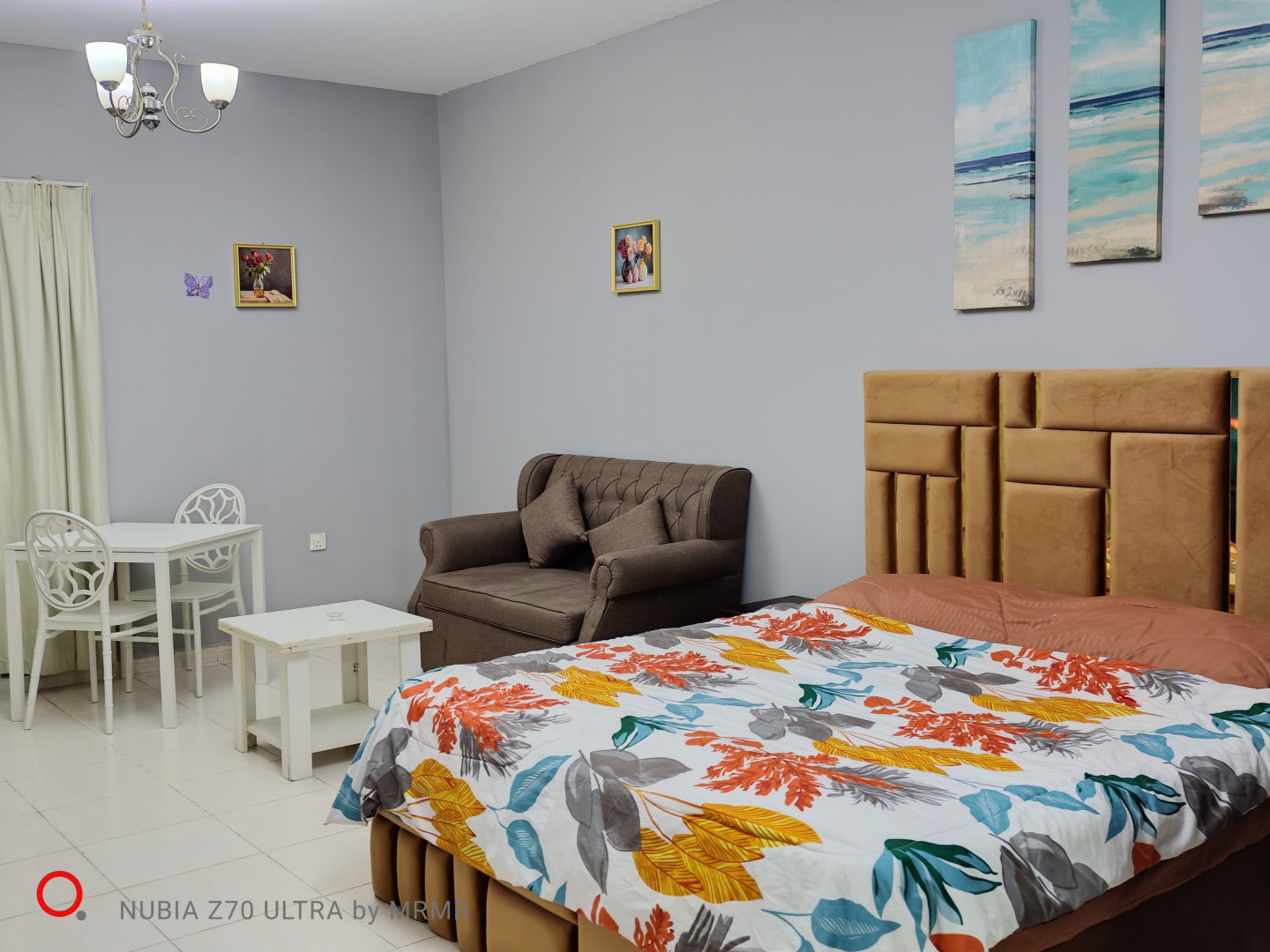 astdyo-mfrosh-frsh-fndky-atlal-mftohh61787594546.jpg