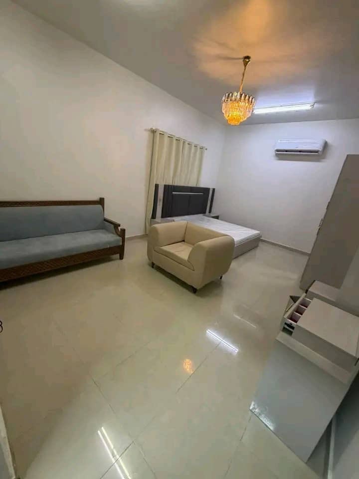 astdyo-mfrosh-frsh-gdyd01792341944.jpg