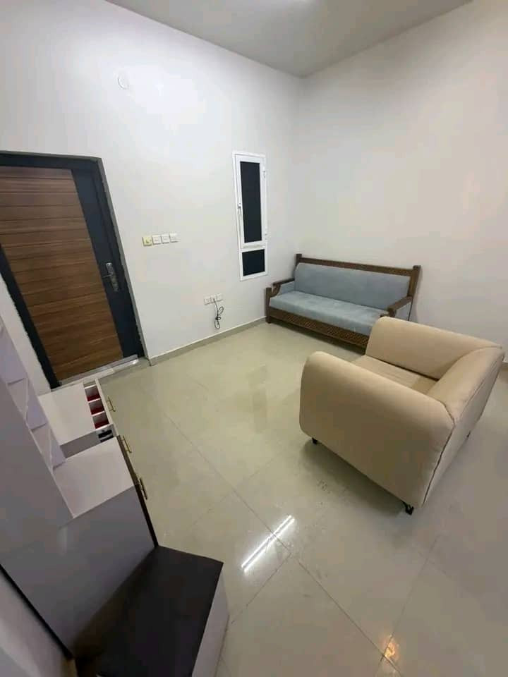 astdyo-mfrosh-frsh-gdyd61792341944.jpg