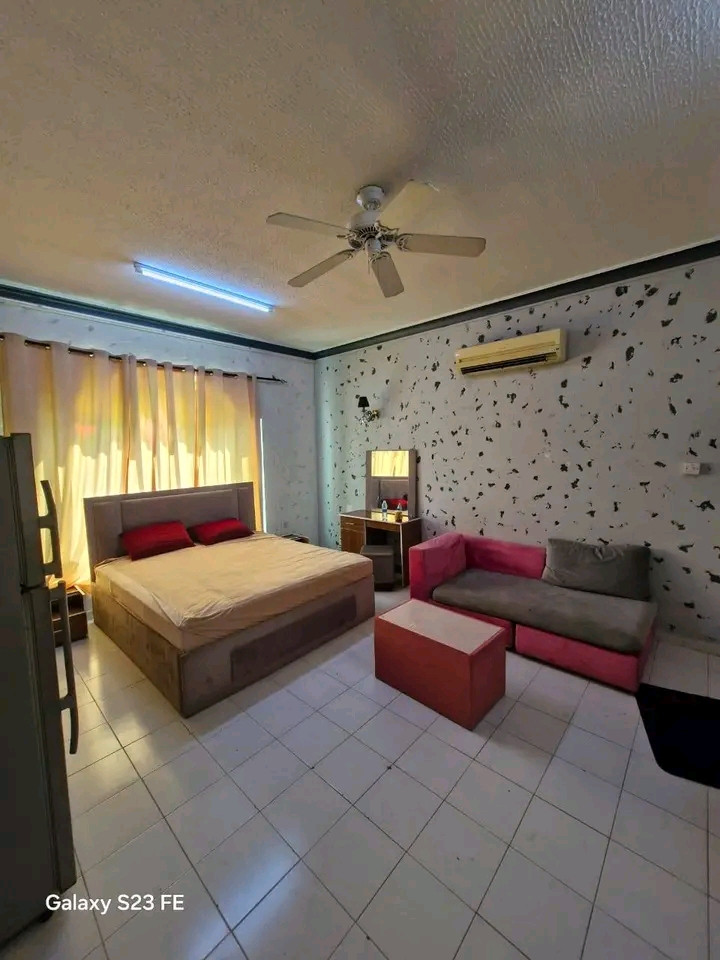 astdyo-mfrosh-fy-alaathybh01783805254.jpg