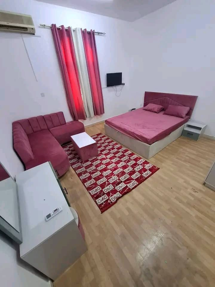 astdyo-mfrosh-fy-alghbr-alshmaly-u5sy01792423269.jpg