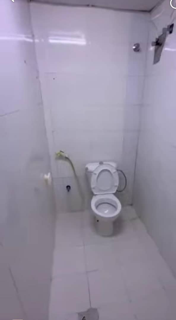 Furnished studio in Al Hasa
