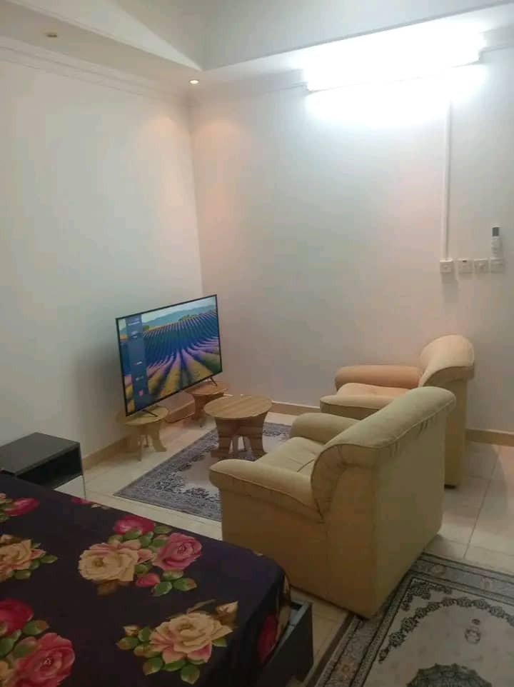astdyo-mfrosh-fy-almoalh01792076084.jpg
