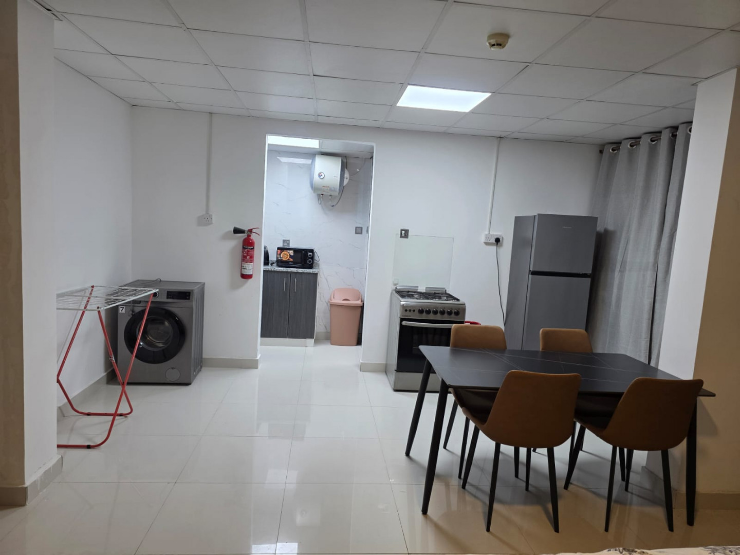 astdyo-mfrosh-fy-almoyhat261788895971.jpg