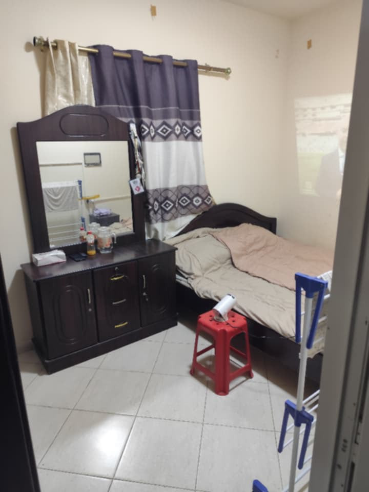 astdyo-mfrosh-fy-alnaaymy-101792921443.jpg