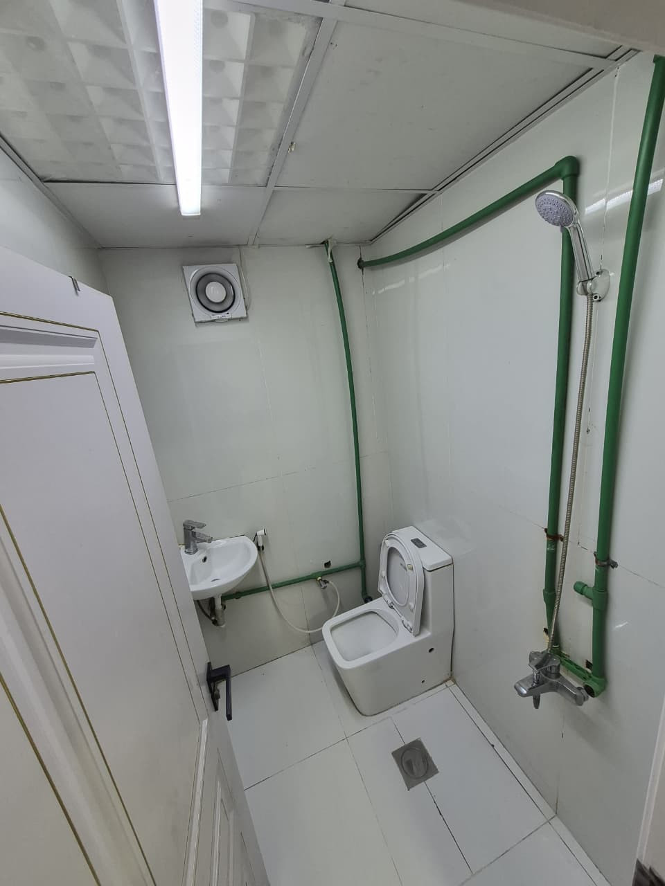 astdyo-mfrosh-fy-alnaaymy-251792515617.jpg