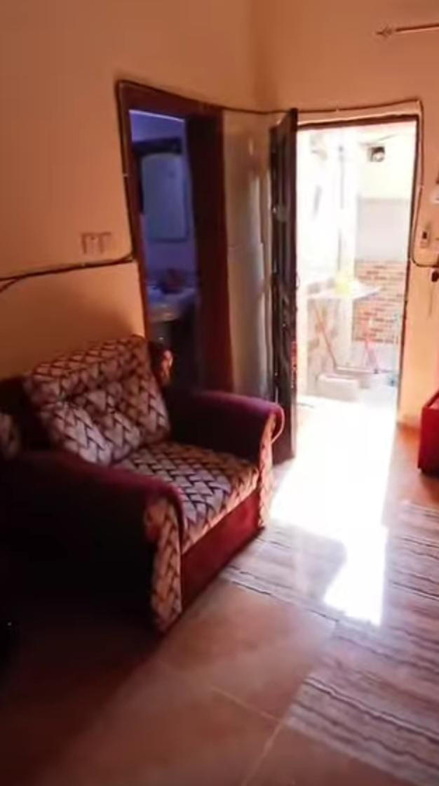 Furnished studio in Al-Zayt 4
