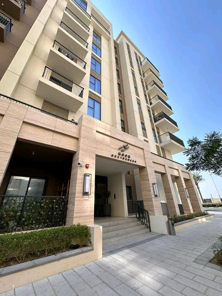 astdyo-mfrosh-fy-bnay-nor-gahz-llskn01789935320.jpg