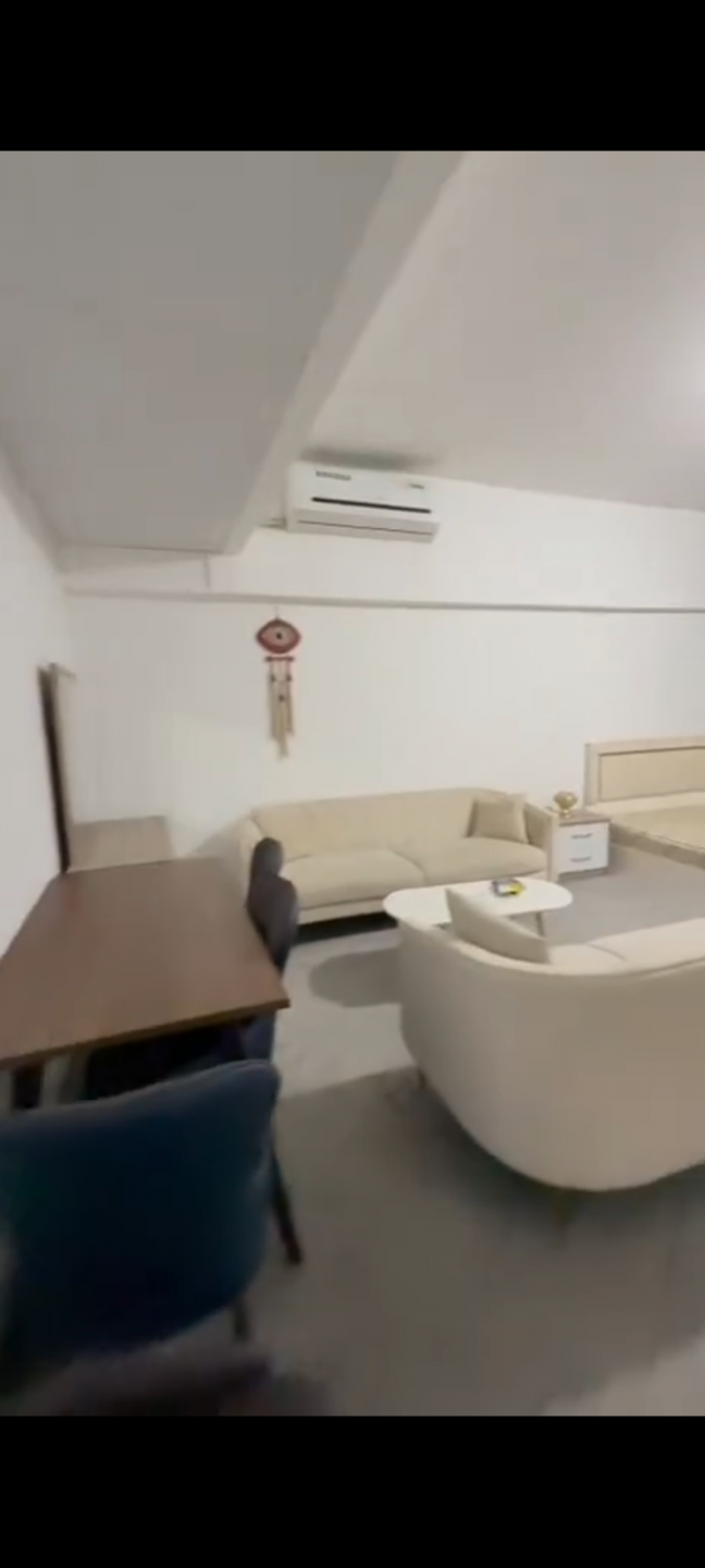 astdyo-mfrosh-fy-sharaa-alohd81791226295.png