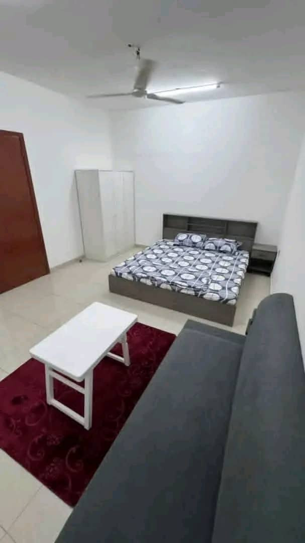 astdyo-mfrosh-llaygar-a9rr01792921293.jpg