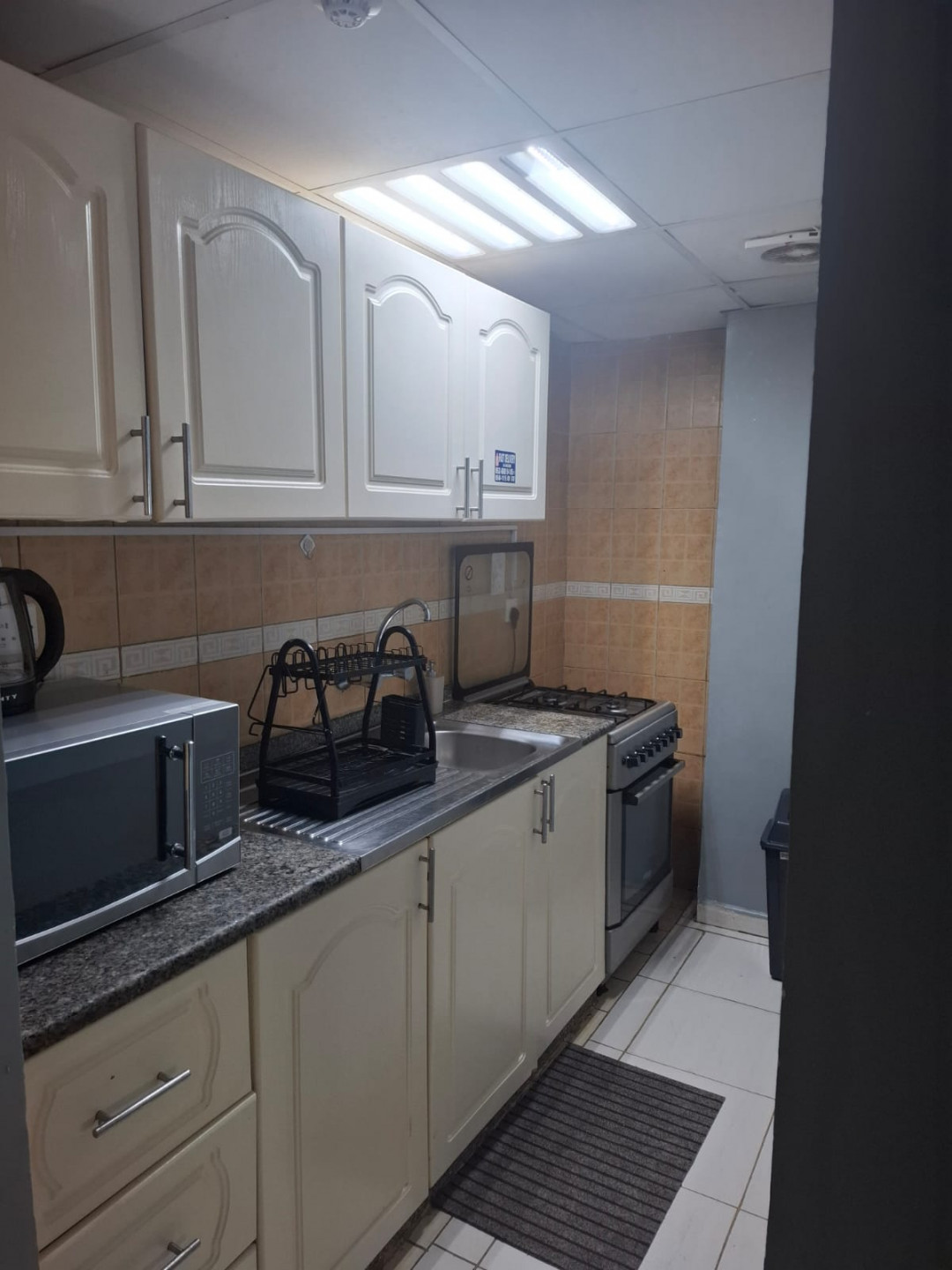 astdyo-mfrosh-llaygar-alshhry-2w4w61786367732.jpg