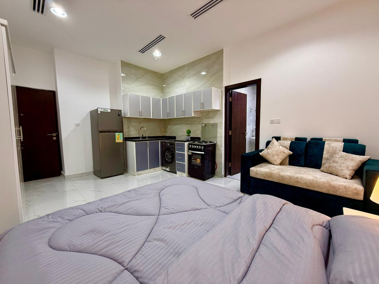 astdyo-mfrosh-llaygar-mztw01786291230.jpg