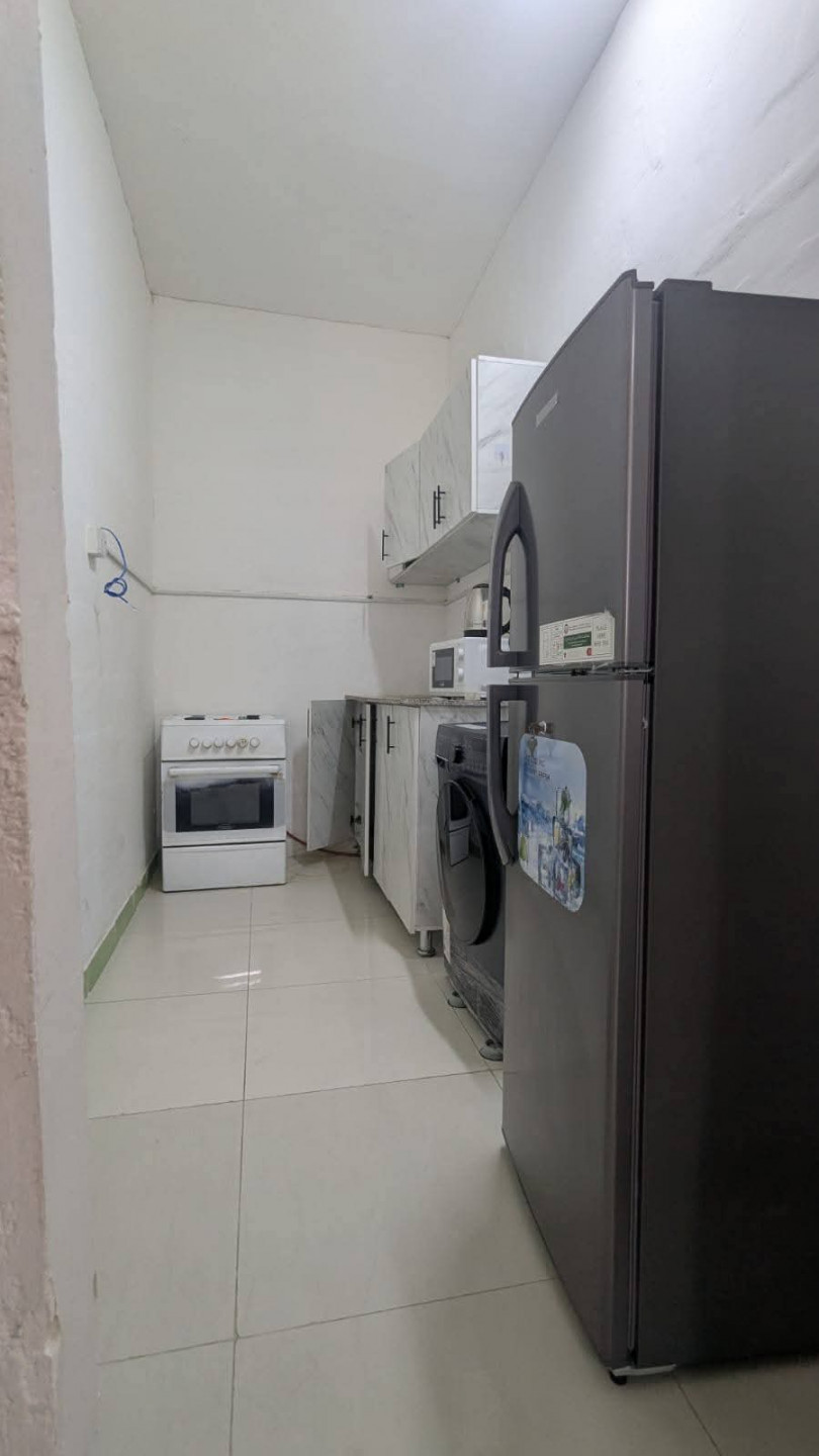 astdyo-mfrosh-llaygar61783872758.jpg