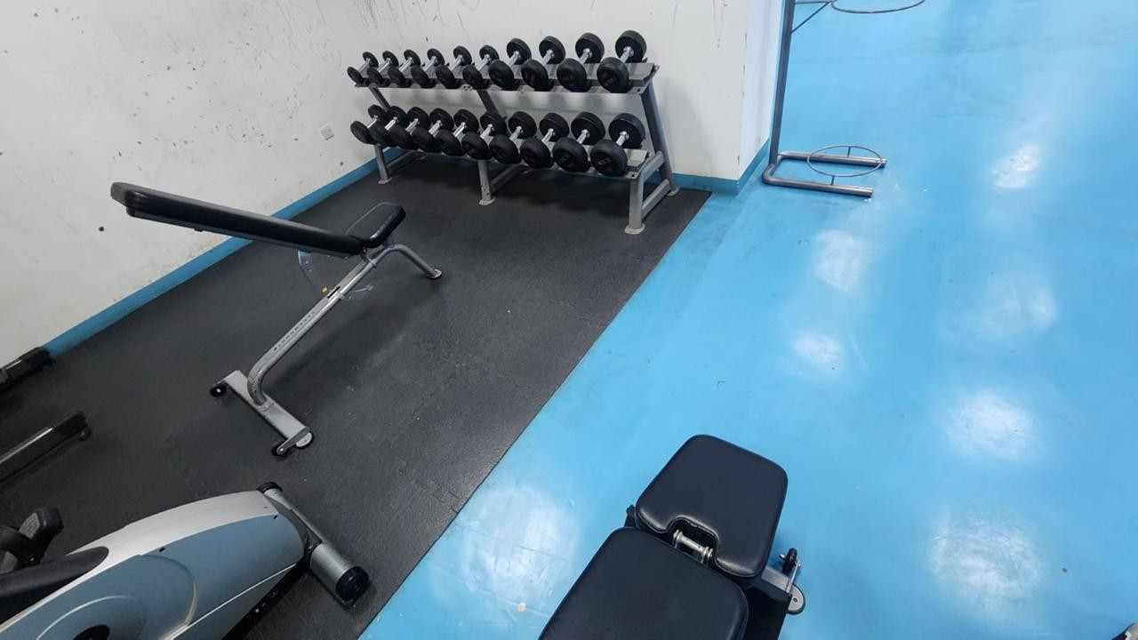 astdyo-mfrosh-maa-gym-o-msbh-baltaaaon61790866452.jpg
