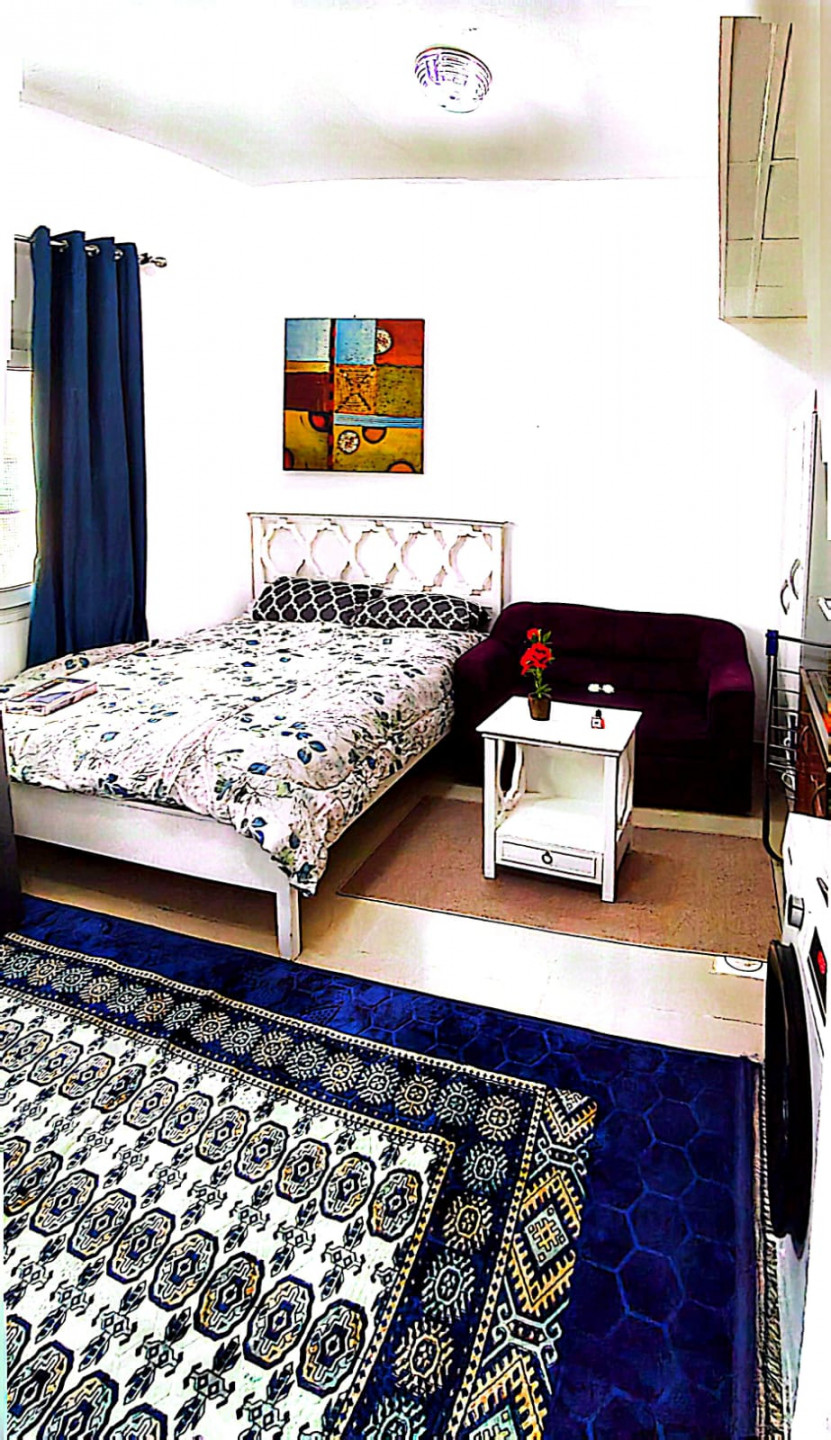 astdyo-mfrosh-tany-sakn-hx1451790099300.jpg