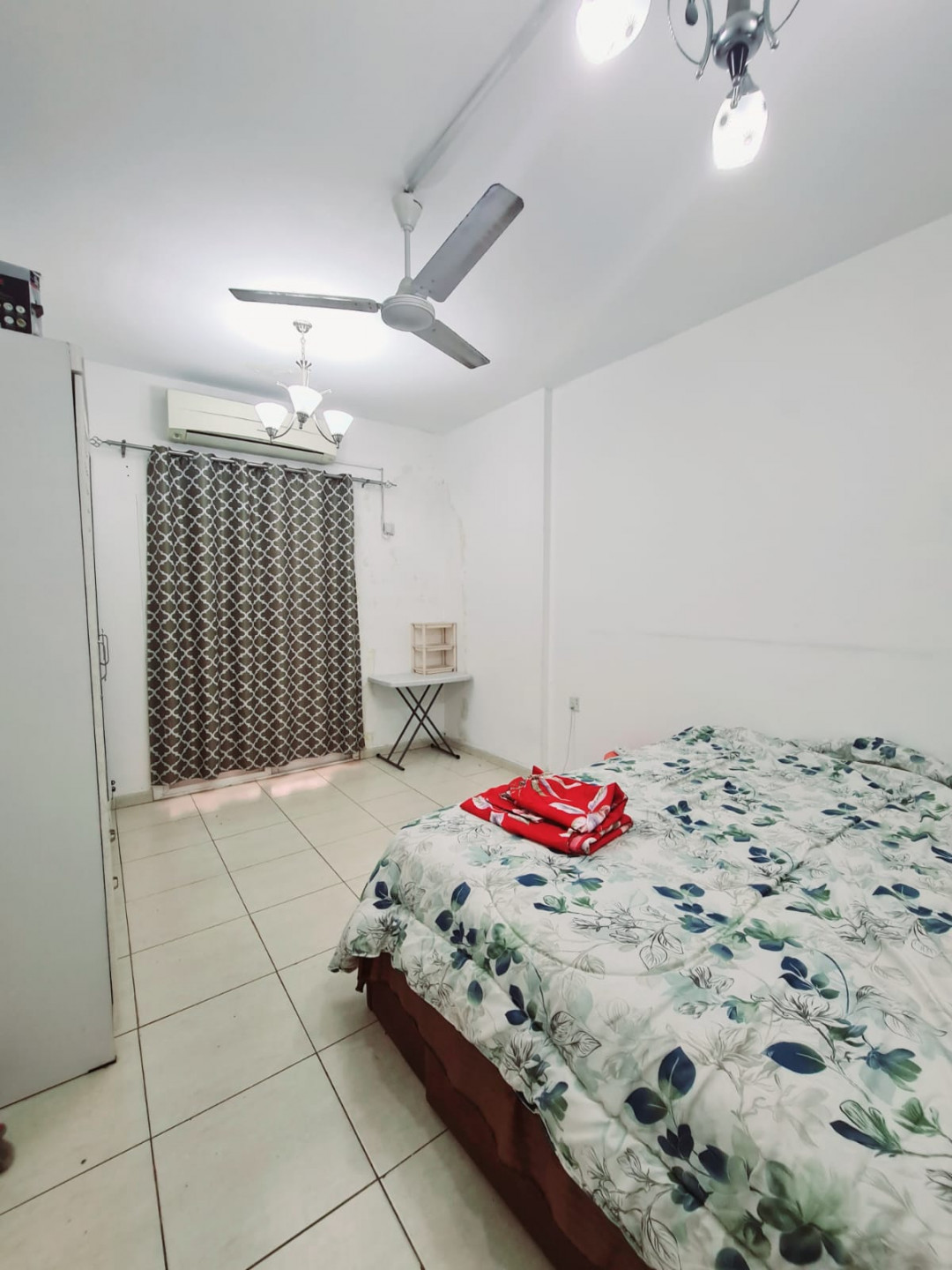 Excellent Al Qasimia Studio