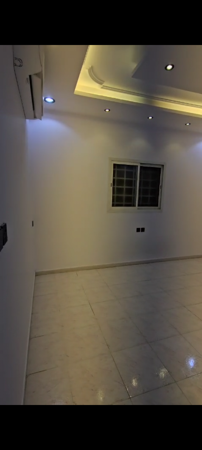 astdyo-mmtaz-bhy-alaakyk01786021481.png