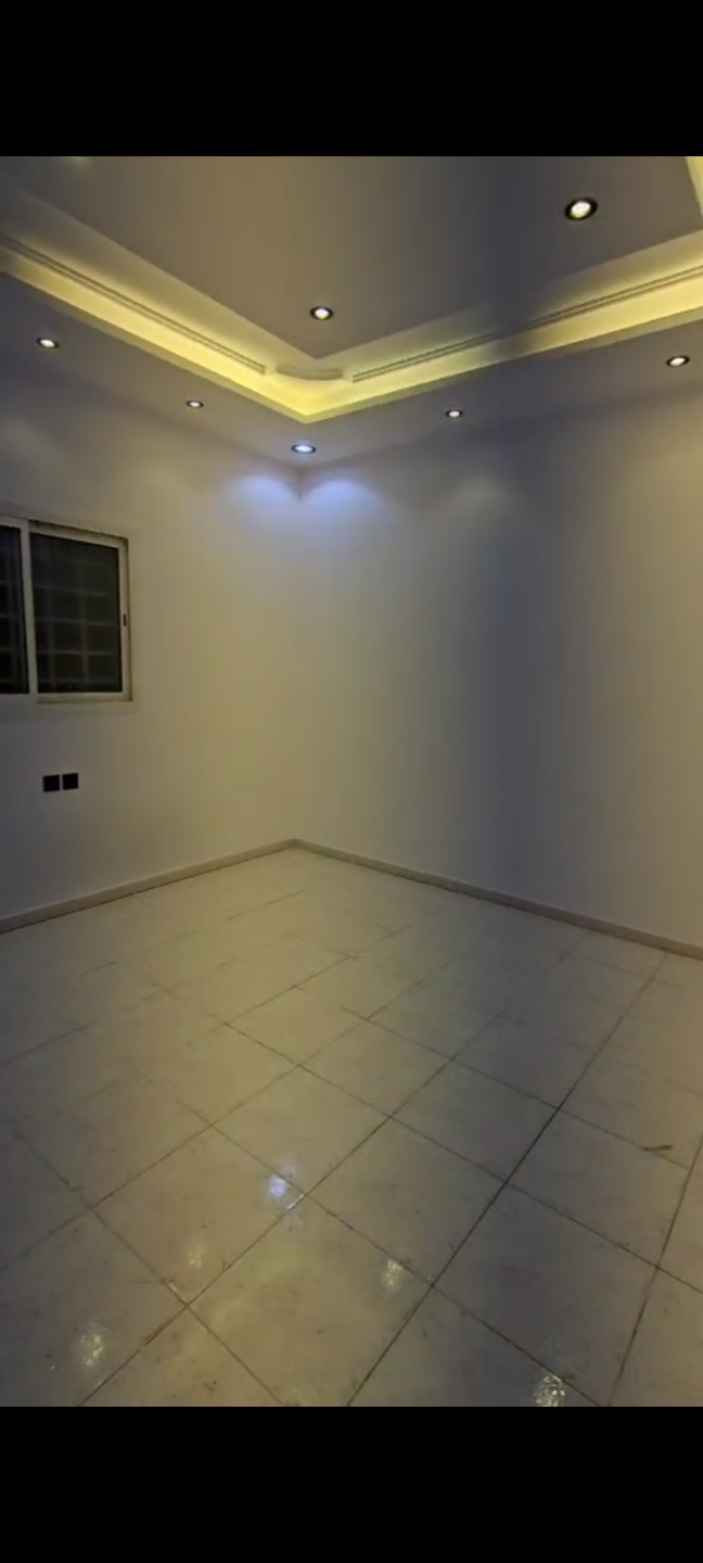 Excellent studio in Al Aqiq neighborhood