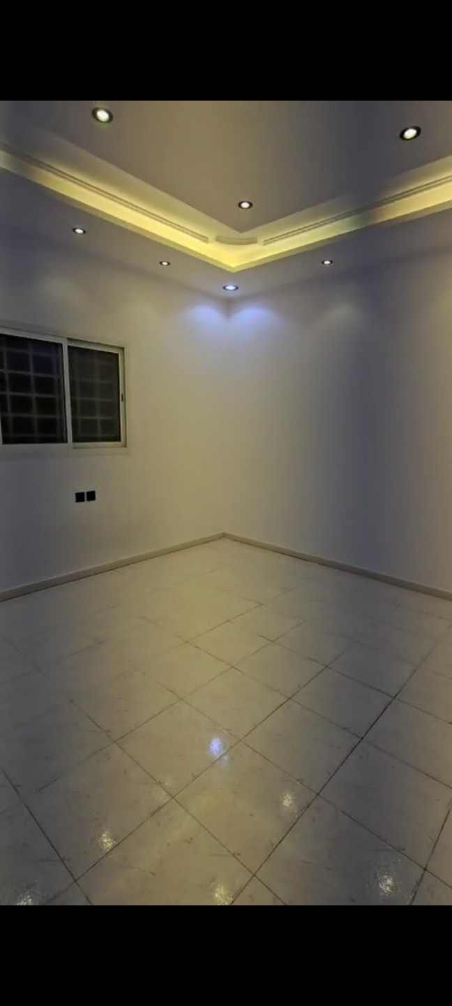 Excellent studio in Al Aqiq neighborhood