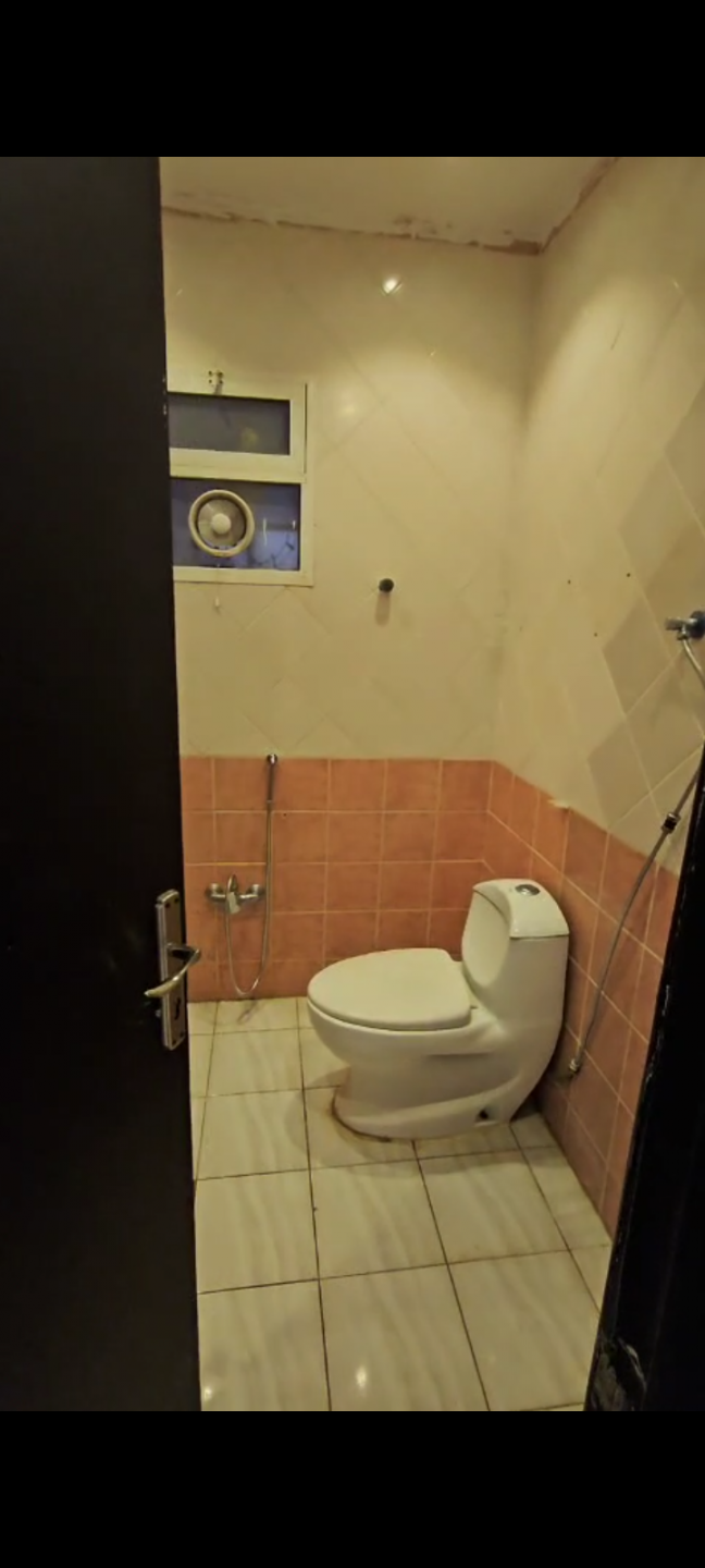 Excellent studio in Al Aqiq neighborhood