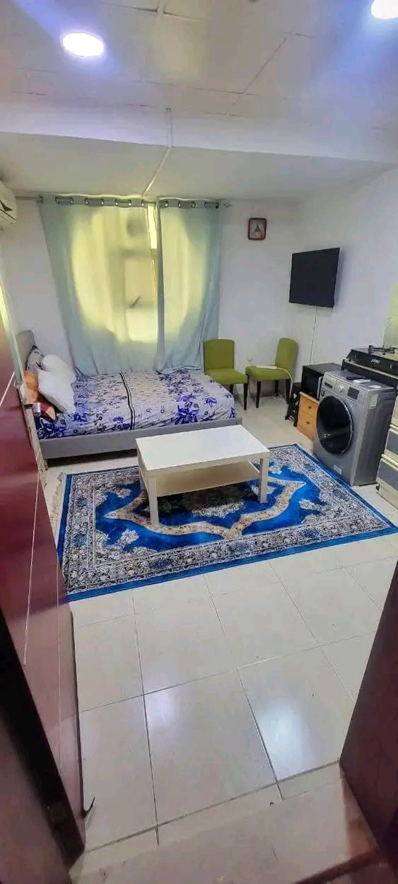 astdyo-mmtaz-omokaa-hyoy-kryb-mn-kl-alkhdmat01792266569.jpg