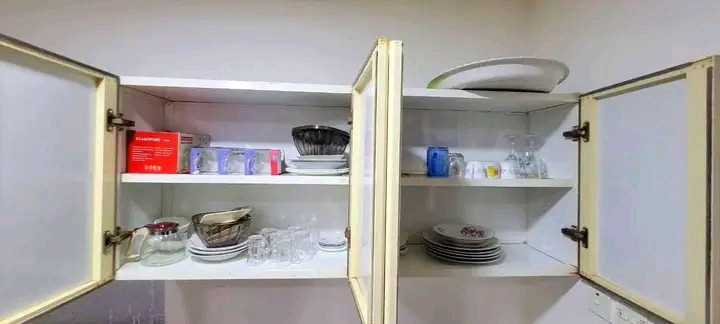 Excellent studio apartment in a prime location close to all amenities