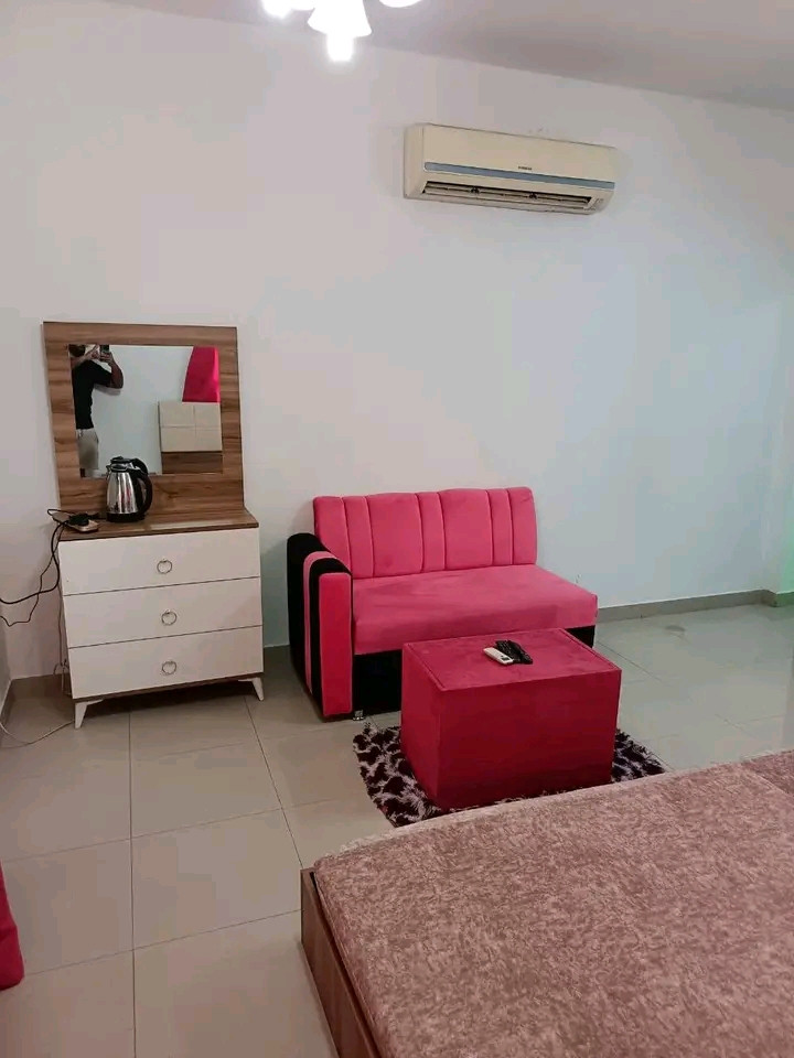 astdyo-mmyz-balaathyb01784491414.jpg