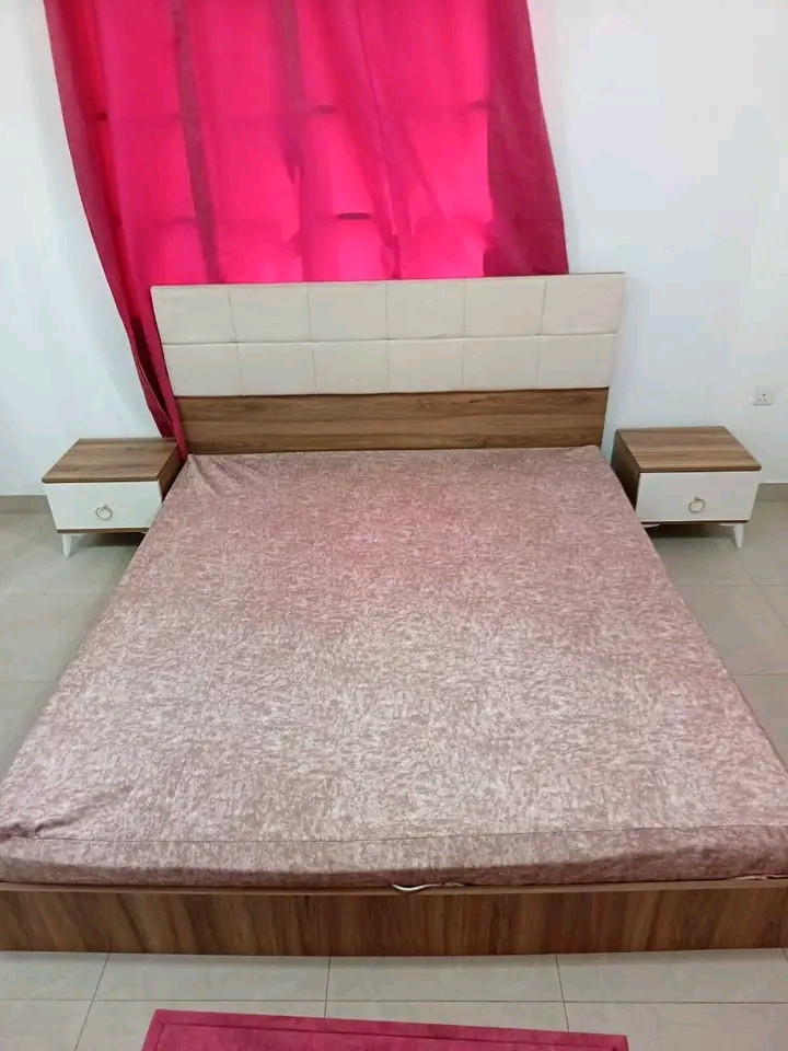Distinguished studio in Al-Adhaiba