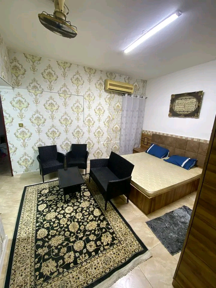 astdyo-mmyz-balkhoyr01789589242.jpg