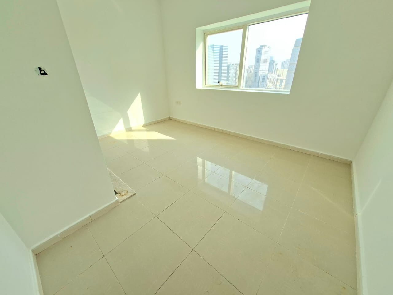 astdyo-mmyz-bgoar-gmyaa-alkhdmat01788119511.jpg