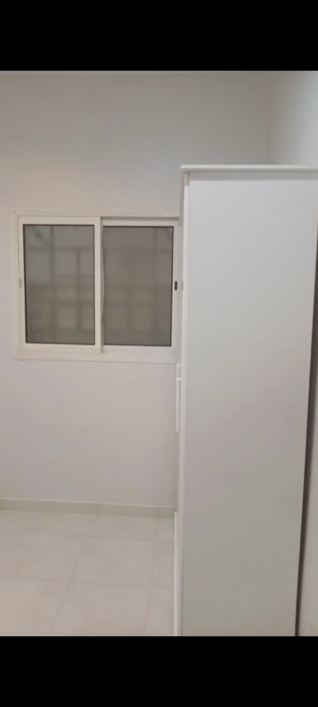 A distinctive studio in Al-Munsiyah neighborhood