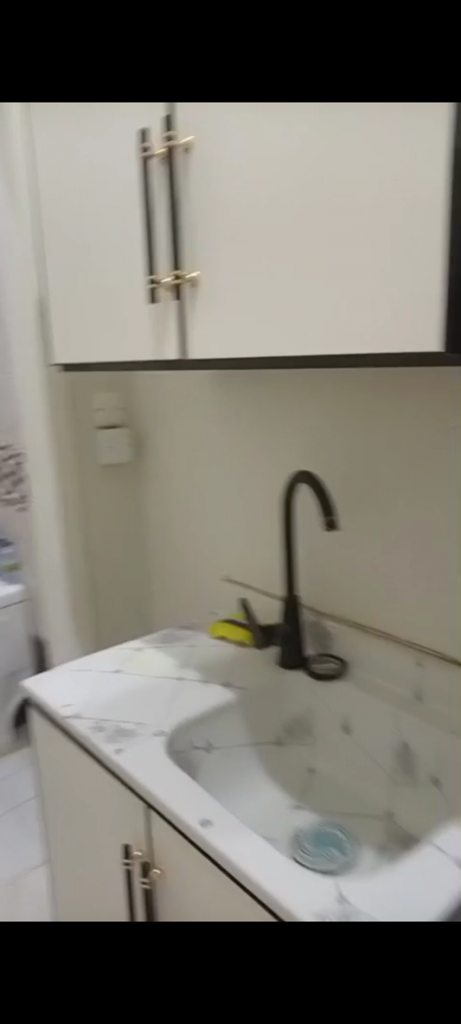 A distinctive studio in Al-Munsiyah neighborhood