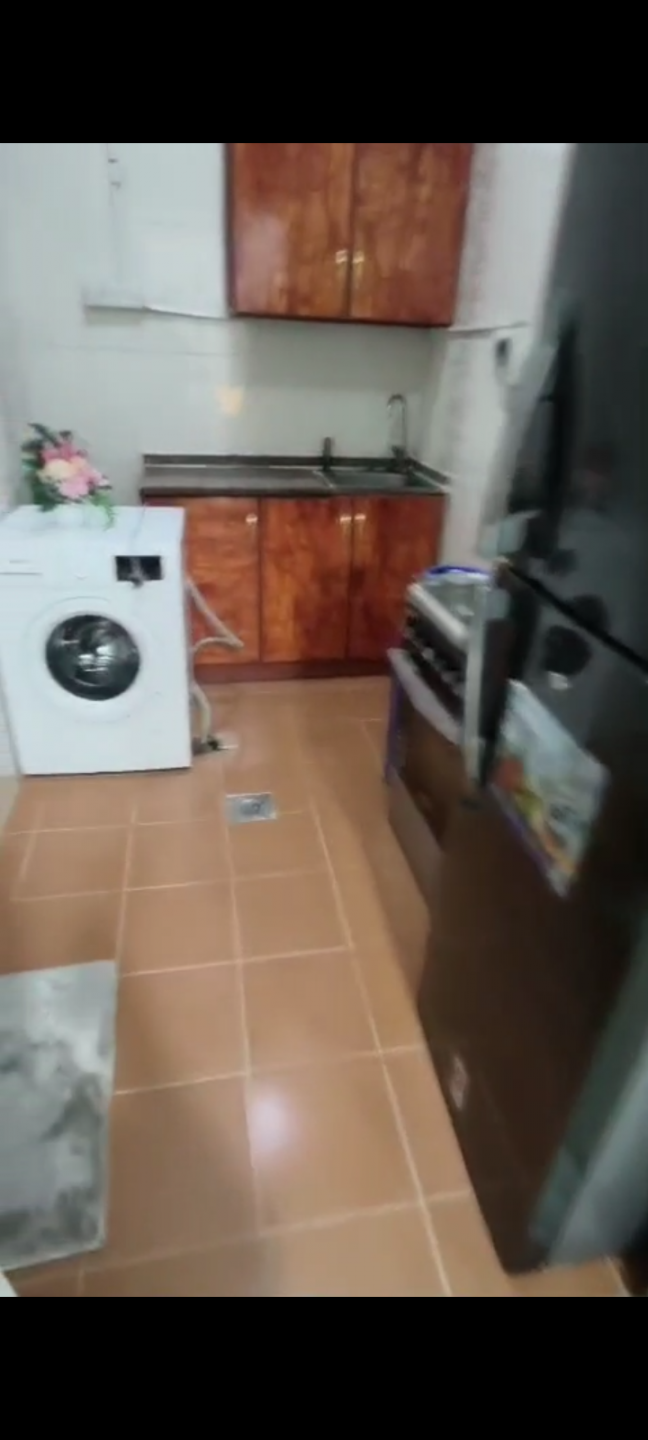 Premium fully furnished studio