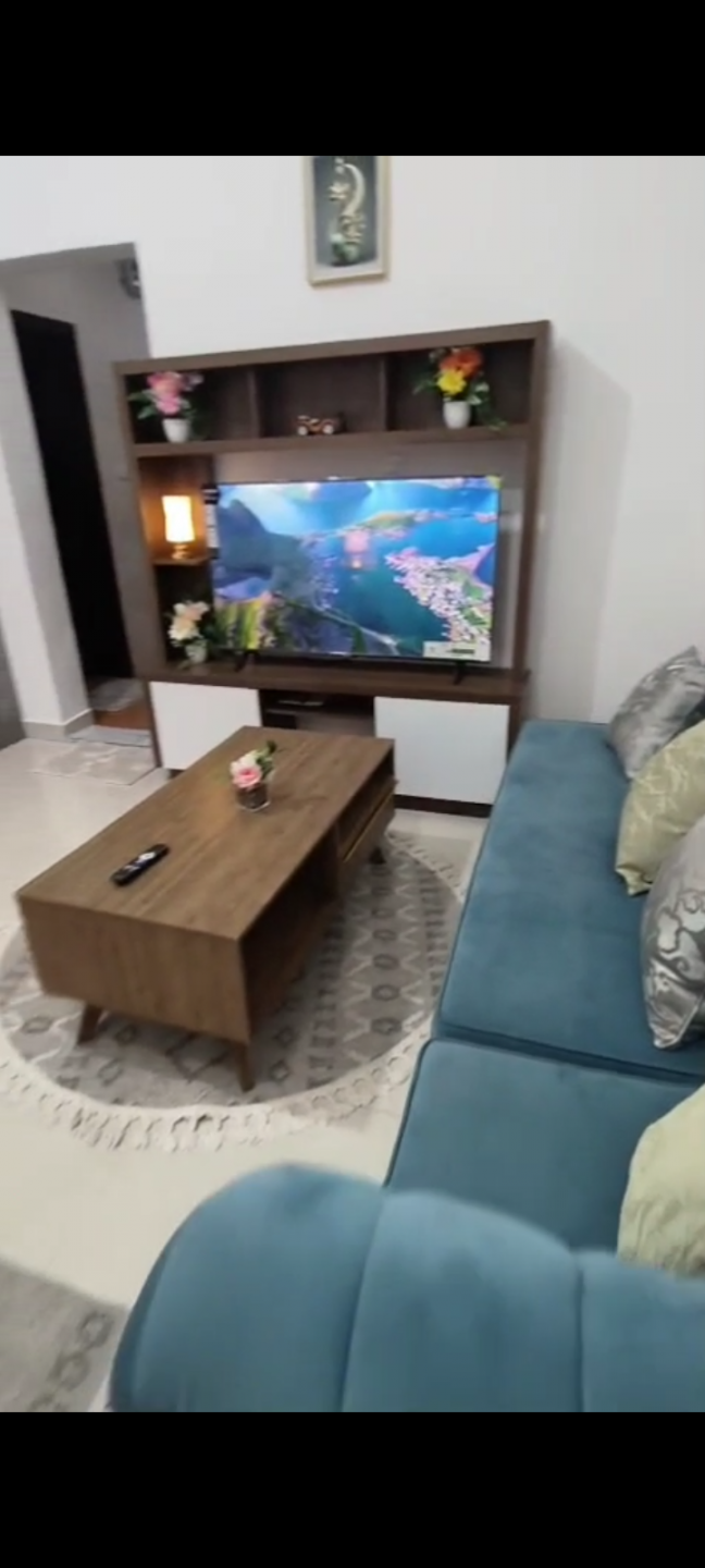 Premium fully furnished studio