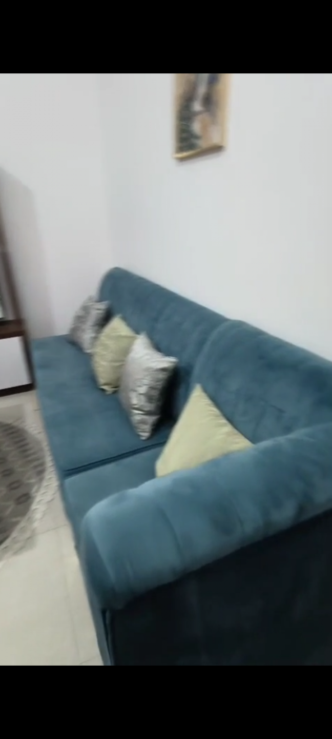 Premium fully furnished studio