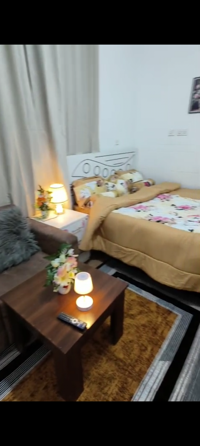 astdyo-mmyz-mfrosh01792875125.png