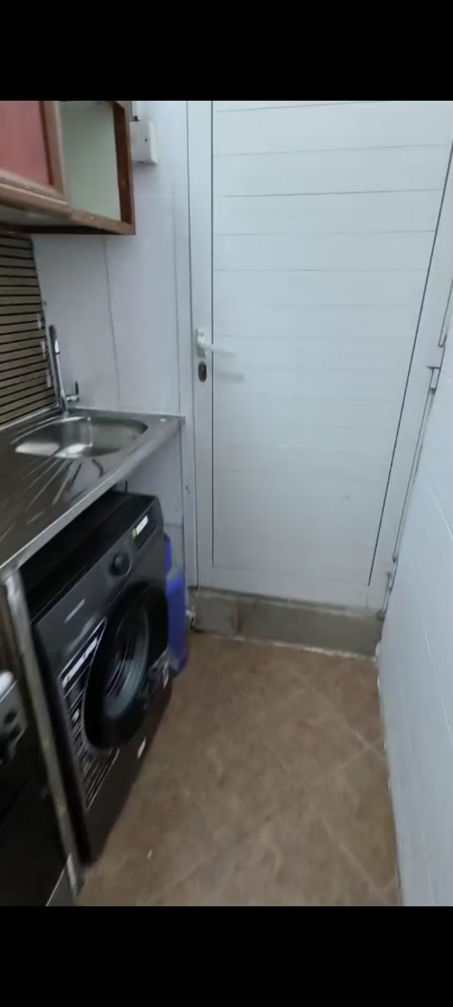 Premium furnished studio
