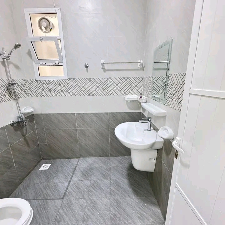 Studio in a prime location, close to all services.