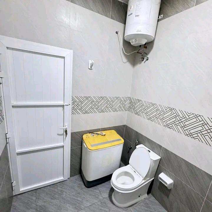 Studio in a prime location, close to all services.