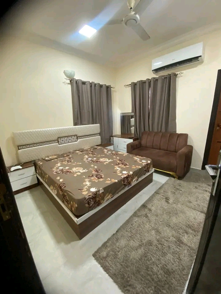 astdyo-mrtb-balkhoyr01790958905.jpg