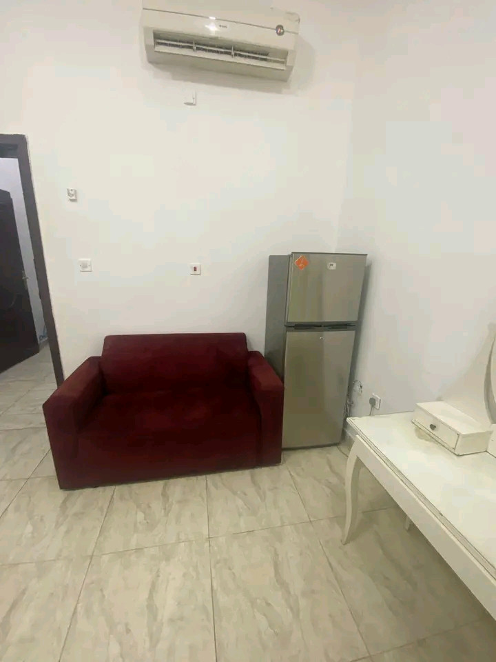 astdyo-mrtb-balryan01792697348.jpg