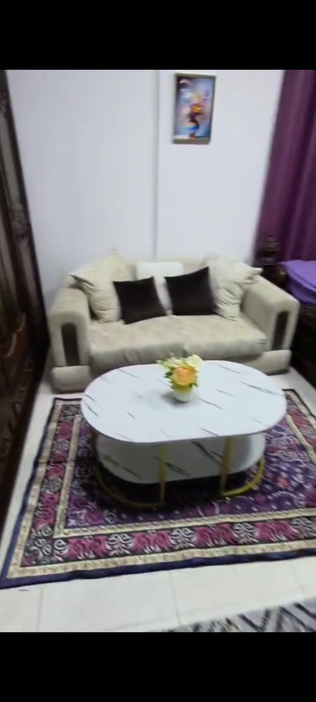 astdyo-mrtb-onthyf01792523183.png