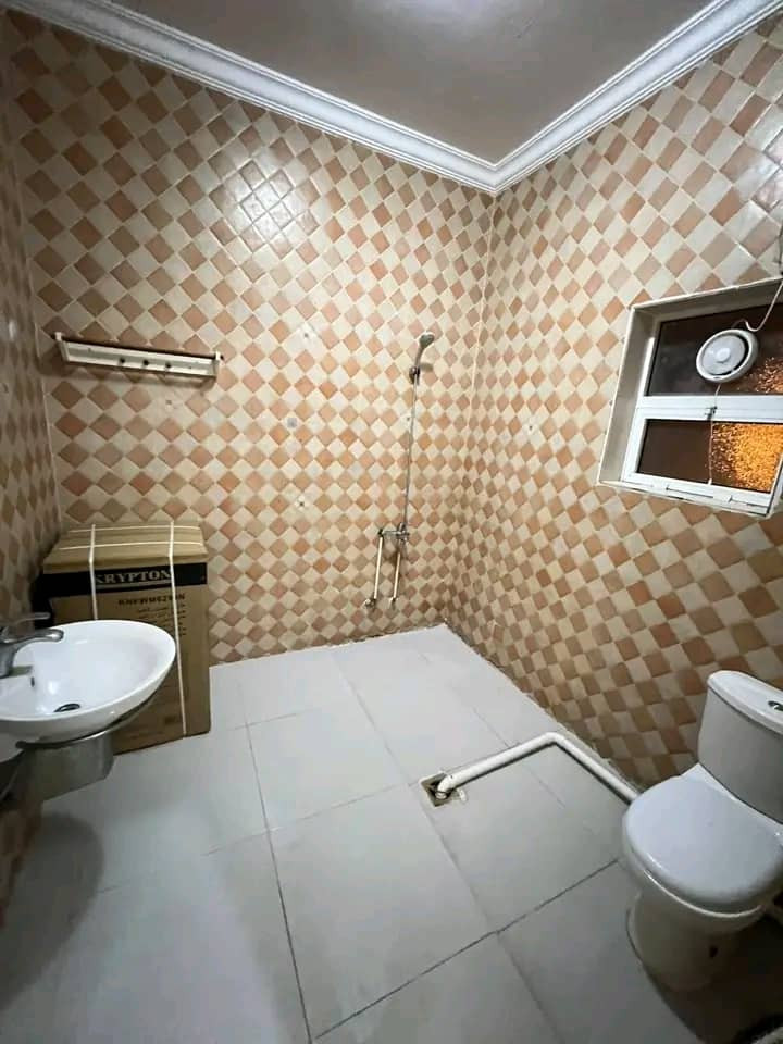 Studio available, first occupancy