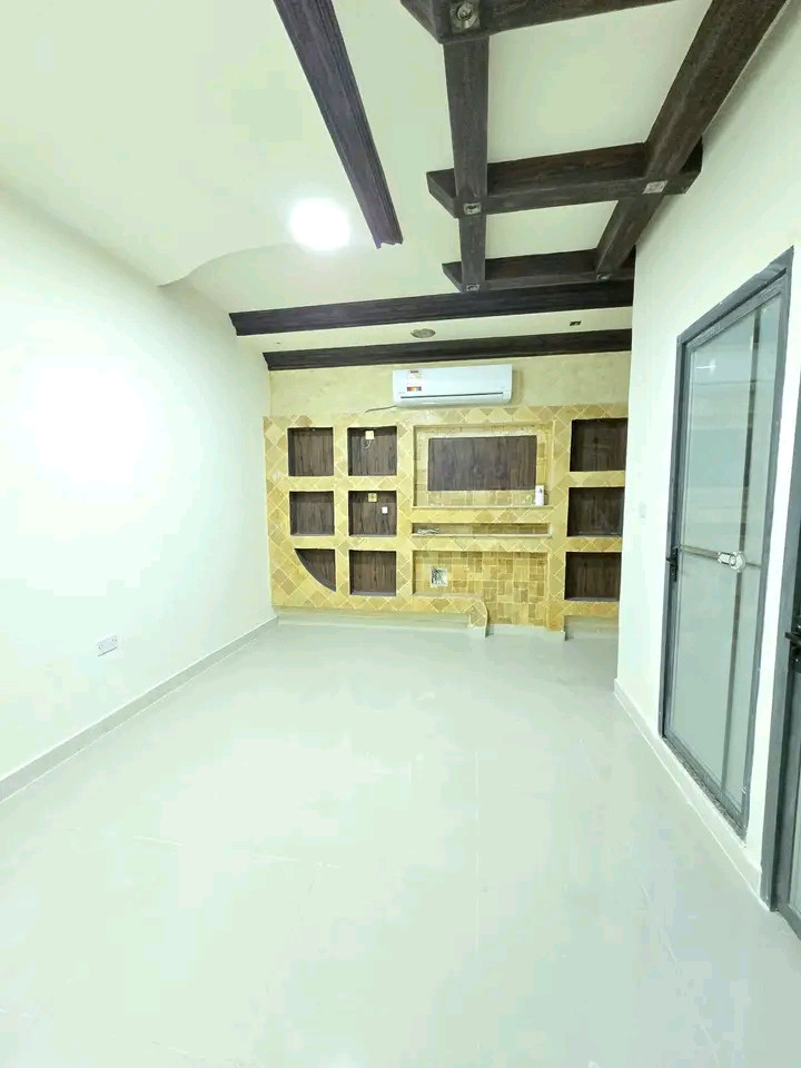 astdyo-mtar-alaatyk01791747615.jpg