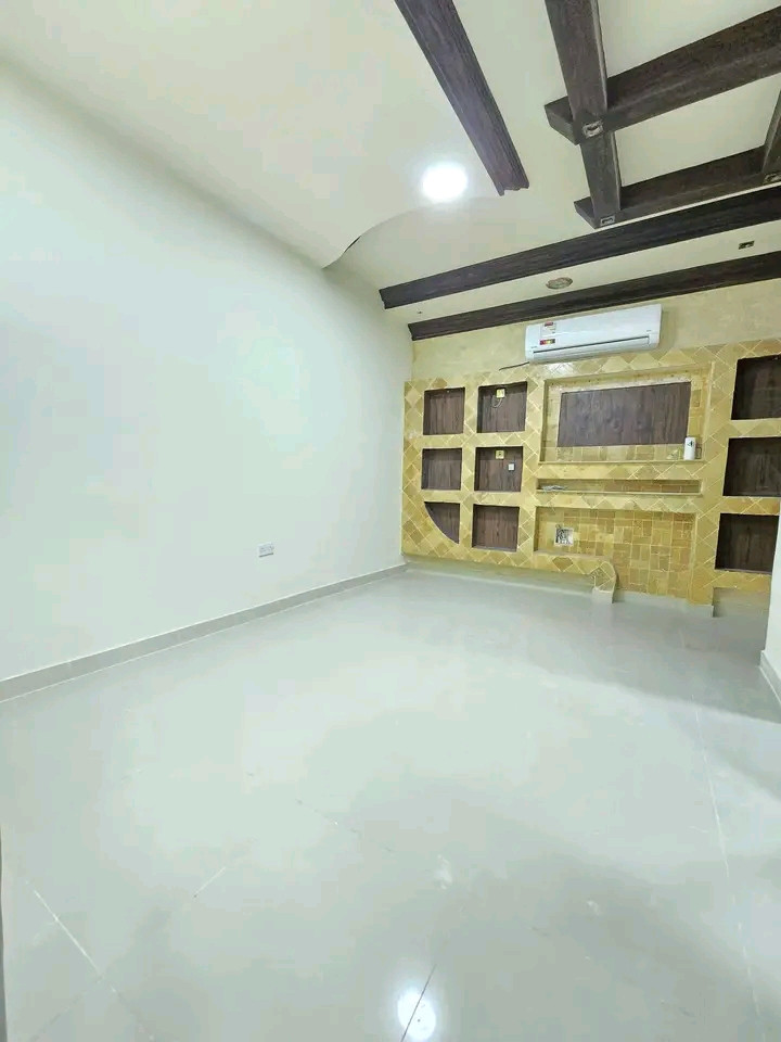 Old Airport Studio