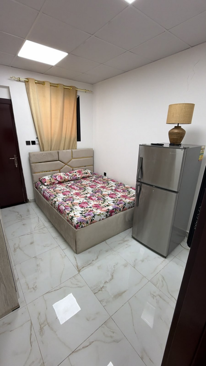 astdyo-ndyf-mfrosh-alrod-3-sharaa-alshykh-aamar01791567618.jpg