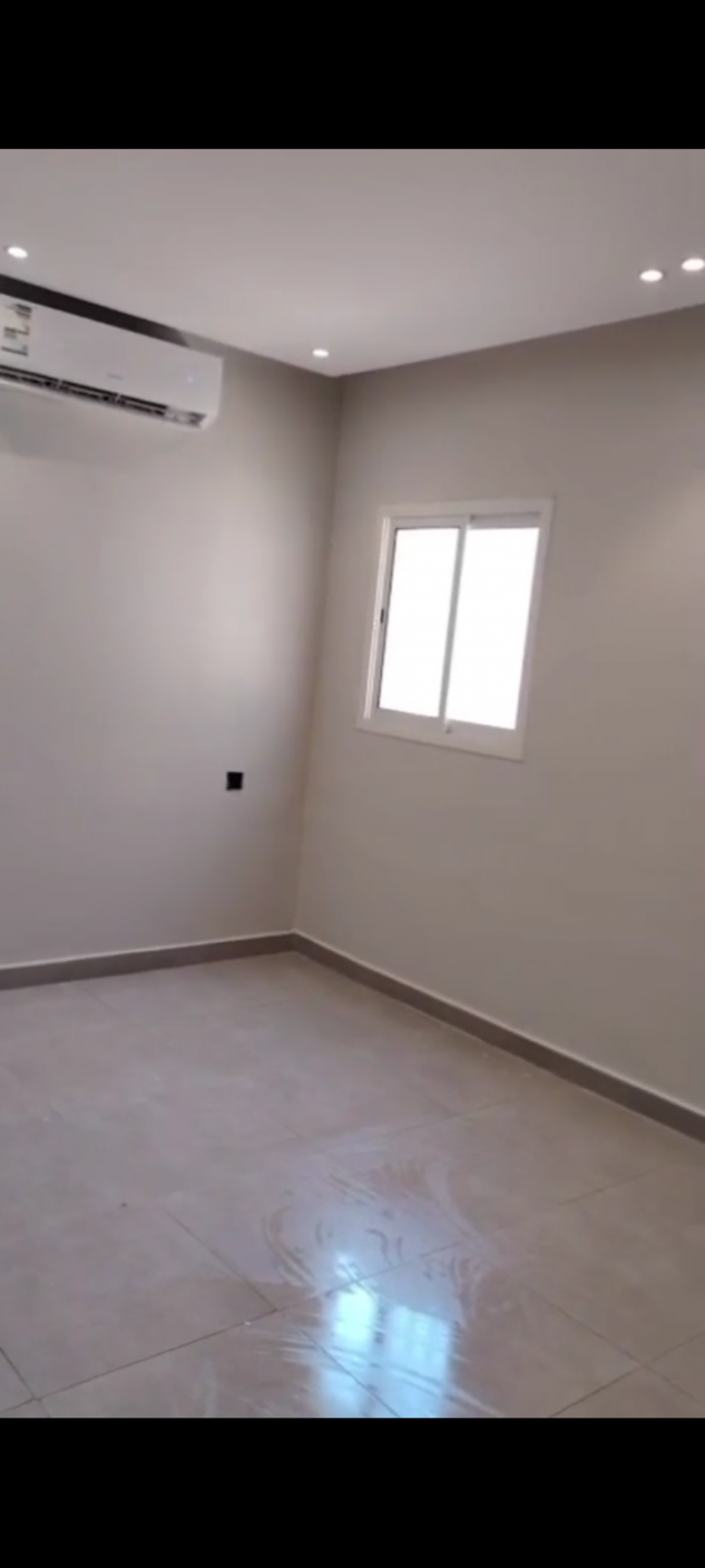 Clean studio in Yarmouk neighborhood