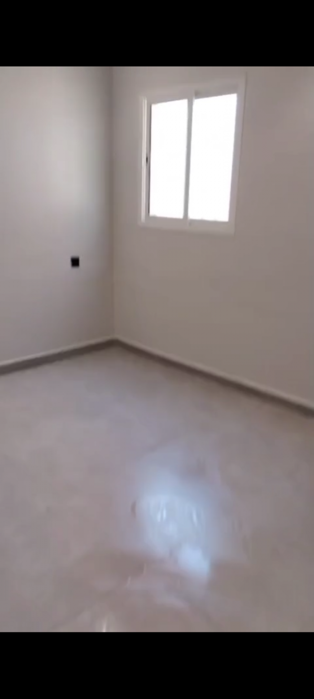 Clean studio in Yarmouk neighborhood