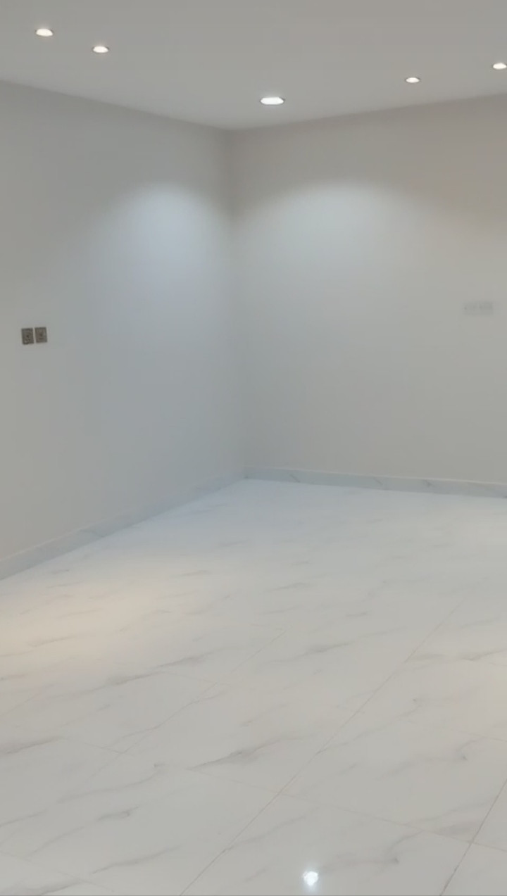 astdyo-nthyf-nthyf-kryb-mn-almtar-okl-alkhdmat01783888508.jpg